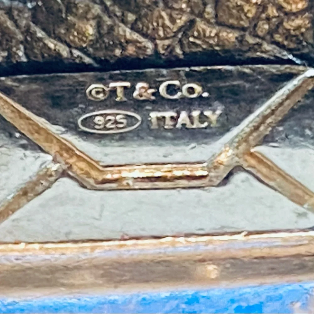 SOLD SOLD SOLD SOLD SOLD SOLD SOLD SOLD SOLD - Picture 11 of 14